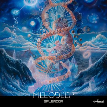 MeloDeep - Splendor