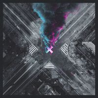 MIA - Night Drive