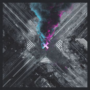 MIA - Night Drive