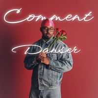 Sunny - Comment Danser