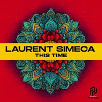 Laurent Simeca - This Time