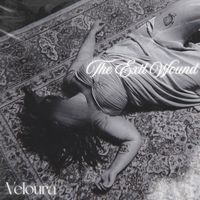 Veloura - The Exit Wound