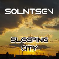 Solntsev - Sleeping City