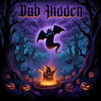 Dub Hidden - Noche mágica