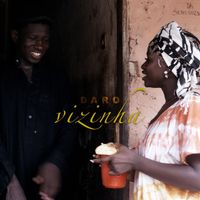 Daro - Vizinha