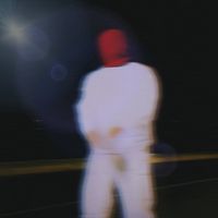 Oscar Silva - Belikin (Explicit)