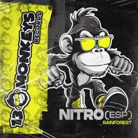 Nitro (ESP) - Rainforest