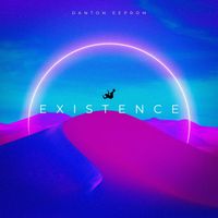 Danton Eeprom - Existence