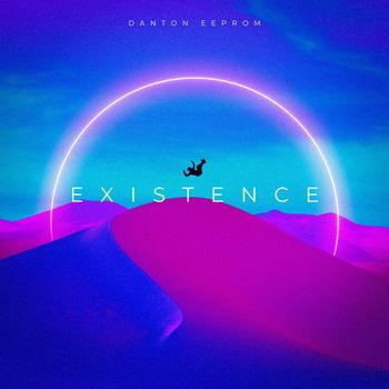 Danton Eeprom - Existence