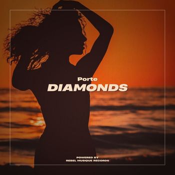 Porte - Diamonds