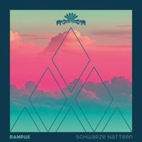 Rampue - Schwarze Nattern (Radio Edit)