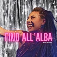 Melody Castellari - Fino all'alba