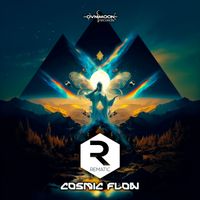 Rematic - Cosmic Flow