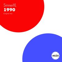 SinnerXL - 1990