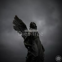 Orman Bitch - Dies Irae