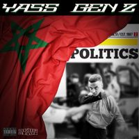 Yass - Gen Z (Explicit)