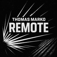 Thomas Marko - Remote