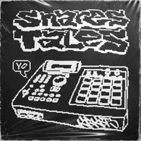 kbkbts. - Snares Tales