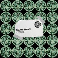 Sean Swan - Verse 2 (Explicit)