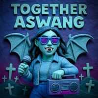 Narda - Together Aswang
