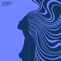 Logophilia - Feel Good Flow
