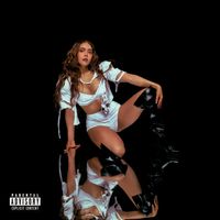 MARI - between the lines (Explicit)
