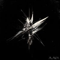 Unlighted - My Own Game