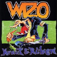 WIZO - Kraut und Rüben