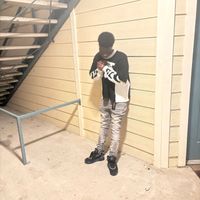 Melo - Starter Pack (Explicit)