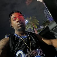 Anthony King - 95's (Explicit)