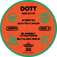 DOTT - Deep Soi
