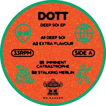 DOTT - Deep Soi
