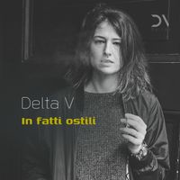 Delta V - In fatti ostili