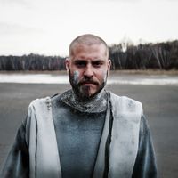 Ferra - Terra Bruciata (Explicit)