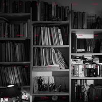 Rui Massena - Parents' House