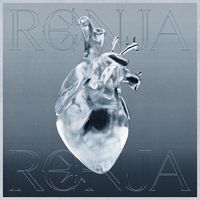 Ronja - Ding im Brustkorb