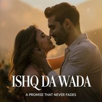 SD. Dutt - Ishq Da Wada