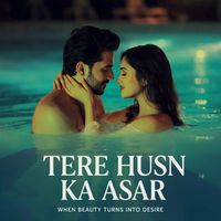 SD. Dutt - Tere Husn Ka Asar