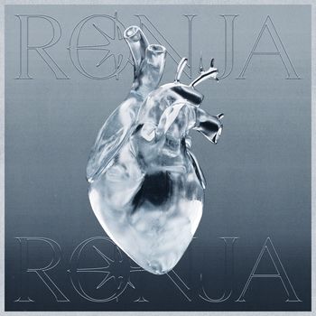 Ronja - Ding im Brustkorb