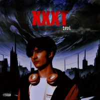 TAVI - XXXT (Explicit)