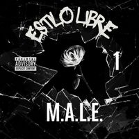 Male - Estilo Libre 1 (Explicit)