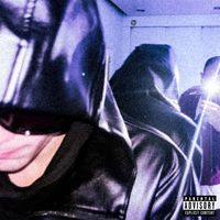 Holy Francisco - Occhiali da Donna (Explicit)