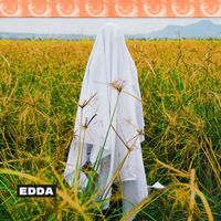 Edda - La Diavoletto
