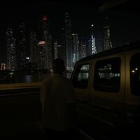 Nex - My Lane (Explicit)