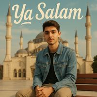 Fidan - Ya Salam