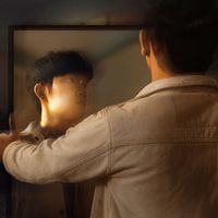NASY - I Decide on Loving U