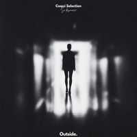 Coqui Selection - Se desvanece