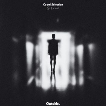 Coqui Selection - Se desvanece