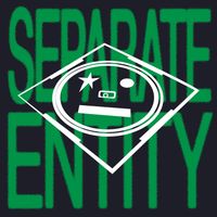 Culture Shock - Separate Entity (Explicit)