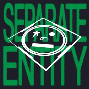 Culture Shock - Separate Entity (Explicit)